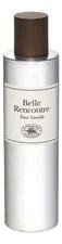 98f81daccd91ca92c12b796117fc62c0 La Maison de la Vanille Belle Rencontre парфюмерная вода 100мл уценка — изображение 1