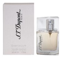 S.T. Dupont Essence Pure Pour Femme туалетная вода