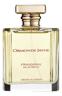 Ormonde Jayne Frangipani парфюмерная вода — изображение 2