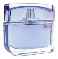 Trussardi Jeans woman туалетная вода — изображение 2