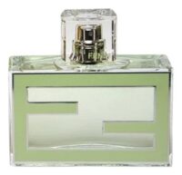 Fendi Fan di Fendi Eau Fraiche туалетная вода — изображение 2