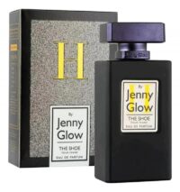 Jenny Glow The Shoe парфюмерная вода — изображение 2