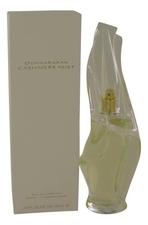 Donna Karan Cashmere Mist парфюмерная вода 100мл