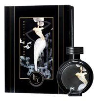 Haute Fragrance Company Devil's Intrigue парфюмерная вода
