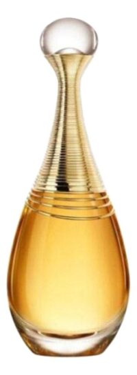 Christian Dior J'Adore Infinissime парфюмерная вода — изображение 2