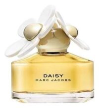 Marc Jacobs Daisy туалетная вода — изображение 2