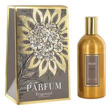 Fragonard Etoile духи 120мл