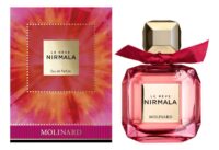 Molinard Le Reve Nirmala туалетная вода