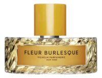 Vilhelm Parfumerie Fleur Burlesque парфюмерная вода — изображение 2