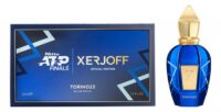 Xerjoff Torino23 парфюмерная вода