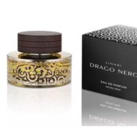 Linari Drago Nero парфюмерная вода 100мл — изображение 2