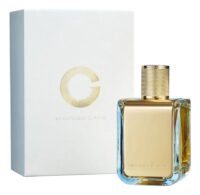 Veronique Gabai Golden Oud парфюмерная вода