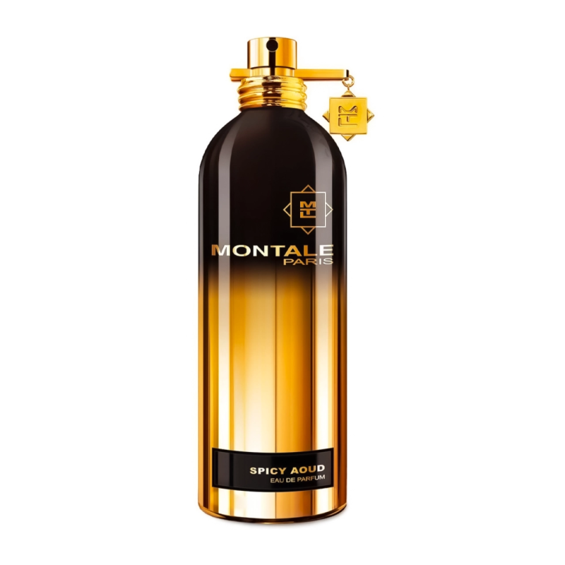 9b62e8e818c66b079924483386df33cc Montale Spicy Aoud парфюмерная вода — изображение 1