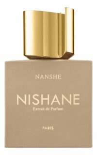 Nishane Nanshe духи 100мл — изображение 2