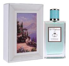 Le Parfumeur Le Parfumeur туалетная вода 100мл