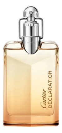 Cartier Declaration Eau De Parfum парфюмерная вода — изображение 2