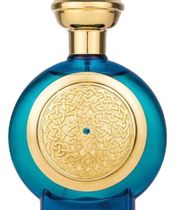 Boadicea The Victorious Aqua Sapphire парфюмерная вода