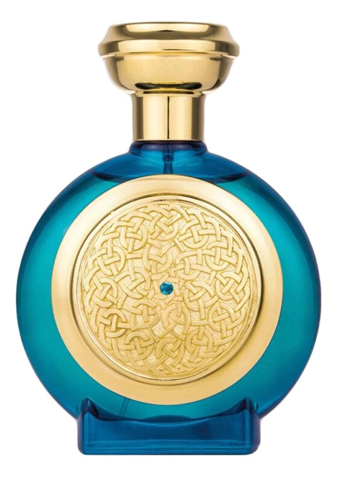 9c2a8476a450e2f433bd93acc4efdcf5 Boadicea The Victorious Aqua Sapphire парфюмерная вода — изображение 1