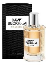 9c9e79dea4bf840bf109a1c183d0bc4c David Beckham Classic туалетная вода 90мл — изображение 1