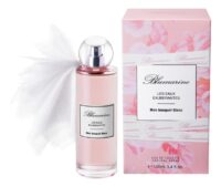 Blumarine Mon Bouquet Blanc туалетная вода 100мл