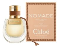 Chloe Nomade Jasmin Naturel Intense парфюмерная вода — изображение 2