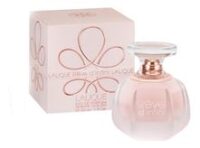 Lalique Reve D'Infini парфюмерная вода 30мл — изображение 2