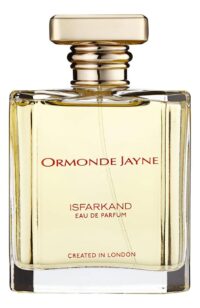 Ormonde Jayne Isfarkand парфюмерная вода — изображение 2