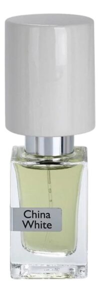 Nasomatto China White духи 30мл — изображение 2