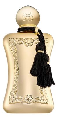 Parfums de Marly Darcy парфюмерная вода — изображение 2