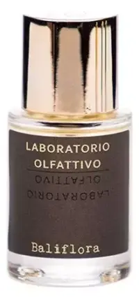 Laboratorio Olfattivo Baliflora парфюмерная вода 30мл — изображение 2