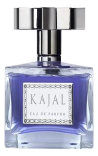 Kajal Eau de Parfum парфюмерная вода — изображение 2