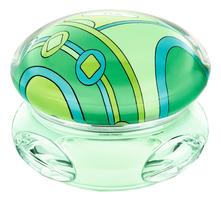 9dfffa52c57a751f2f6d9ba73d49eb05 Emilio Pucci Verde 072 туалетная вода 50мл уценка — изображение 1