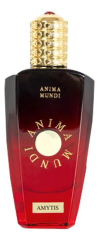 Anima Mundi AMYTIS парфюмерная вода — изображение 2