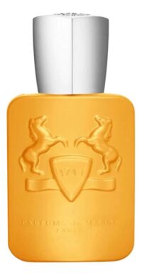 Parfums de Marly Perseus парфюмерная вода — изображение 2