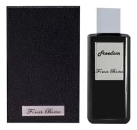 Franck Boclet Freedom духи