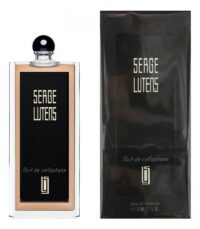 Serge Lutens Nuit de Cellophane парфюмерная вода