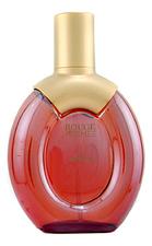 9eada284771b67349da22a23a928e4ff Hermes Rouge Eau Delicate туалетная вода 100мл уценка — изображение 1