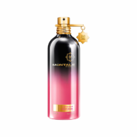 Montale Intense Roses Musk парфюмерная вода — изображение 2
