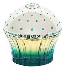 House Of Sillage Passion de l Amour духи 75мл уценка