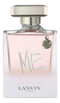 Lanvin Me L'Eau туалетная вода — изображение 2