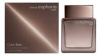 Calvin Klein Euphoria Intense Men туалетная вода 100мл