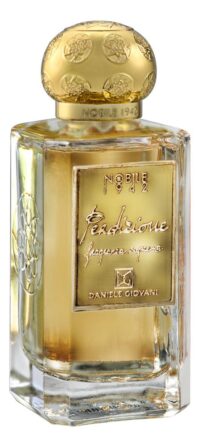 Nobile 1942 Perdizione парфюмерная вода 75мл — изображение 2