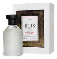 Bois 1920 Magia туалетная вода 100мл