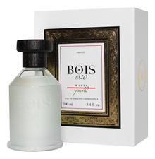 9f91c4f5147a0797f5901b29e46dc76a Bois 1920 Magia туалетная вода 100мл — изображение 1