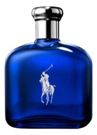 Ralph Lauren Polo Blue туалетная вода — изображение 2