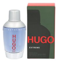 Hugo Boss Hugo Extreme парфюмерная вода