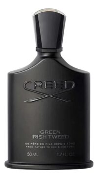 Creed Green Irish Tweed парфюмерная вода — изображение 2