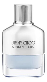 Jimmy Choo Urban Hero парфюмерная вода — изображение 2