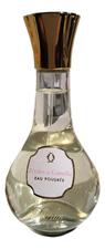 a0813ffeb536e8db99668f87988868b9 Dorin Petales De Camelia Eau Poudree духи 200мл — изображение 1