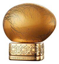 The House of Oud Golden Powder парфюмерная вода — изображение 2
